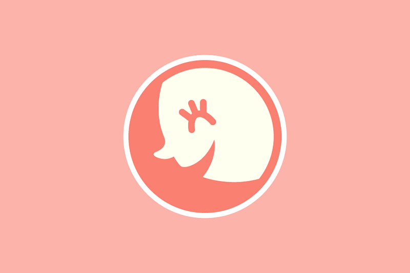 default.png