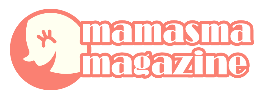 mamasuma magazine